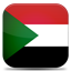 SUDAN